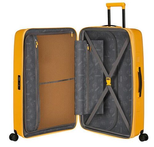 cumpără Valiză American Tourister Dashpop 77/28 (151861/1371) în Chișinău 