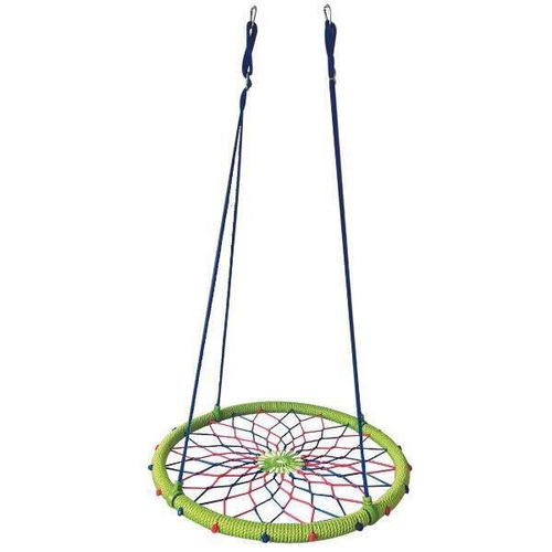 купить Качели Hape 847242 Leagăn suspendat Captator de vise, 96,5 cm в Кишинёве 