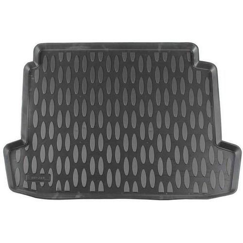 купить Коврик для автомобиля Aileron 71920 Toyota Corolla SD (120) (2000-2007) в Кишинёве 