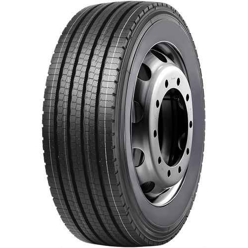 cumpără Anvelopă Hubtrac 215/75 R17.5 135/133J Regional S15 16PR Steer m+s în Chișinău 