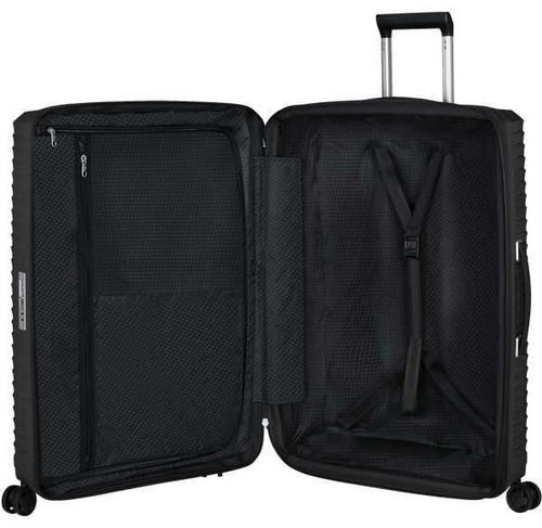 cumpără Valiză Samsonite Upscape (143111/1041) în Chișinău 