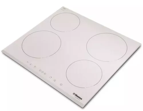 купить Встраиваемая поверхность электрическая Hansa BHIW67323 в Кишинёве 