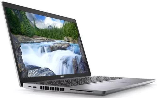 cumpără Laptop Dell Latitude 5520 (273656043) în Chișinău 