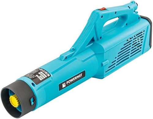 купить Опрыскиватель Powermat PM-TDR-15KA duză turbo pentru pulverizator в Кишинёве 