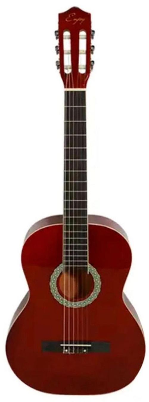 cumpără Chitară Enjoy G3901 4/4 CF set 4 în Chișinău 