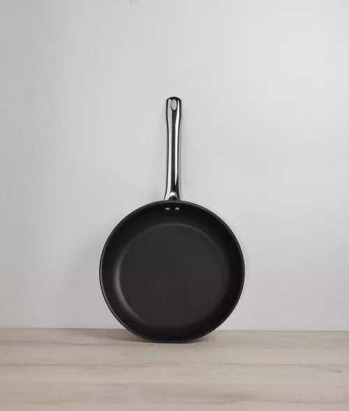 cumpără Tigaie Gorenje CW01EFP 24cm în Chișinău 