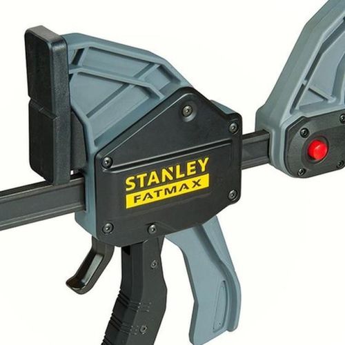 купить Ручной инструмент Stanley FMHT0-83236 Menghina FatMax L triger 600mm в Кишинёве 