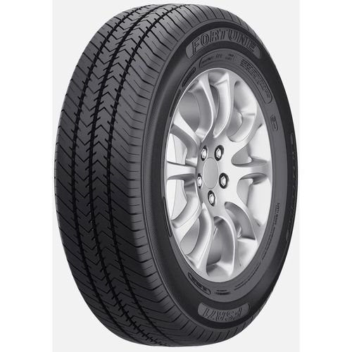 купить Шина Fortune 195/70 R15C 104/102R FSR-71 8PR в Кишинёве 