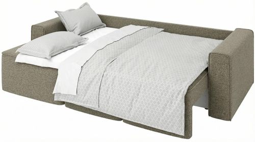 купить Диван Sofyno 024186 Hugo (Gemma 11, R) в Кишинёве 