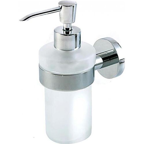 купить Дозатор для мыла Ferro Grace AC34 в Кишинёве 