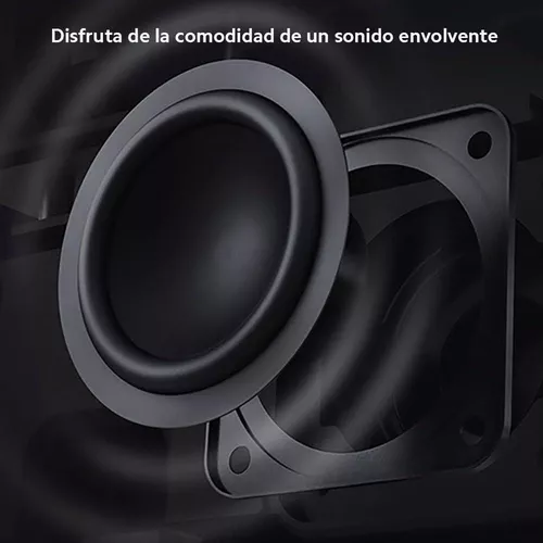 cumpără Proiector Xiaomi Smart Projector 2 EU în Chișinău 