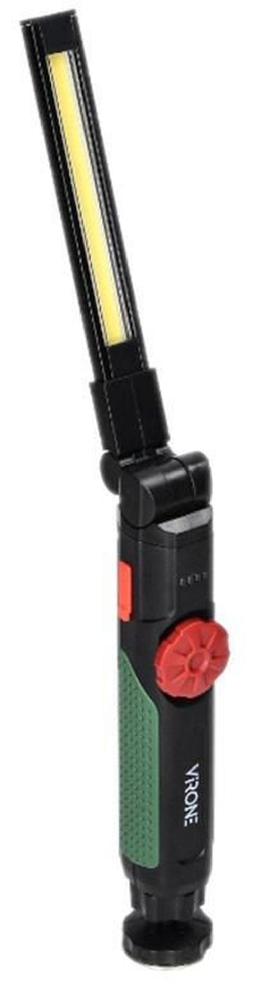 купить Освещение строительное ORNO WL13 5W в Кишинёве 