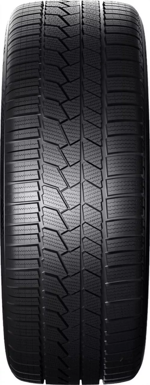 купить Шина Continental 265/50 R19 WinterContact TS860S 110H XL SSR в Кишинёве 