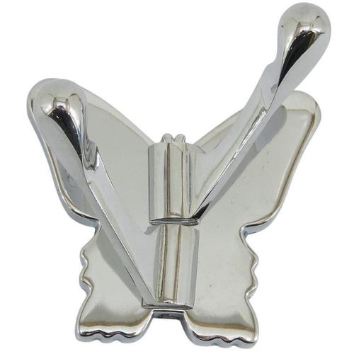 cumpără Cârlig baie miscellaneous K 918 - 2 fluture în Chișinău 