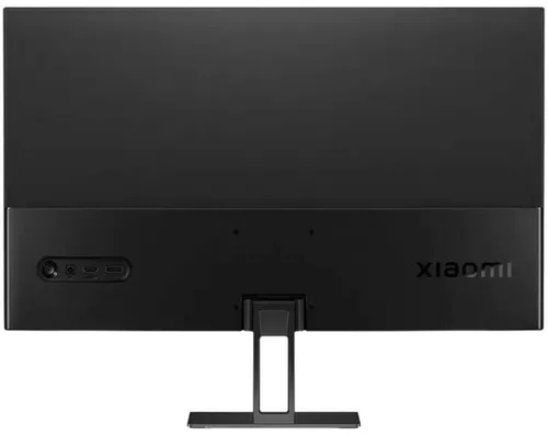 cumpără Monitor Xiaomi Monitor A24i în Chișinău 