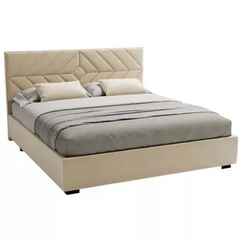 cumpără Pat my-STYLE my-Ruby 160x200 (P25D16M02) în Chișinău 