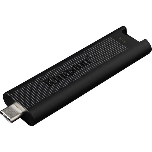 купить Флеш память USB Kingston DTMAX/1TB в Кишинёве 