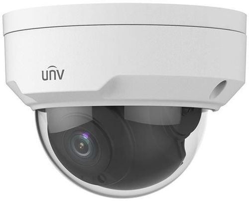 купить Камера наблюдения UNV IPC322SR3-VSF28W-D в Кишинёве 