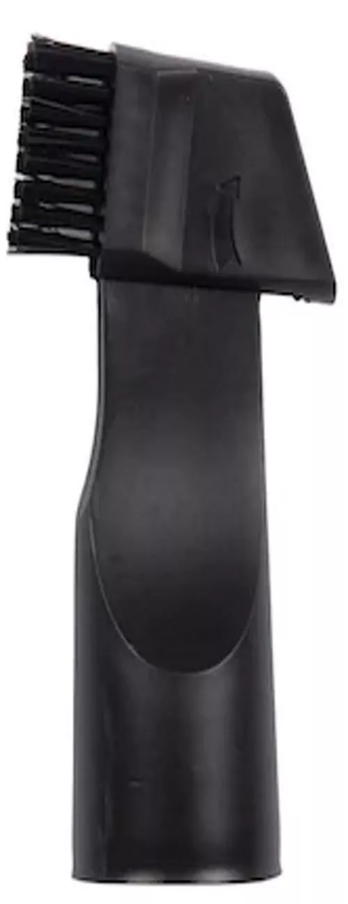 купить Пылесос беспроводной Detoolz DZ-CI102 в Кишинёве 