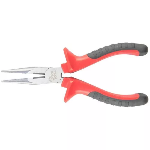 купить Плоскогубцы Neo Tools 56792 Cleste prelungit cu varf lung drept, 240mm (01-248) в Кишинёве 