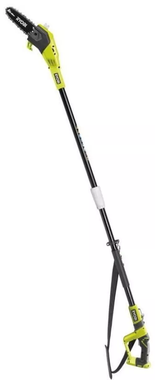 cumpără Foarfece pentru arbuști RYOBI OPP1820 5133001250 în Chișinău 