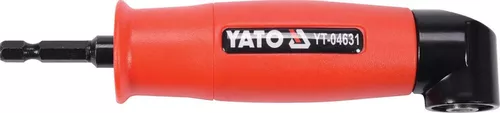 купить Шуруповёрт Yato YT44250 в Кишинёве 