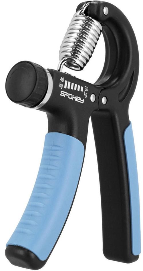 купить Эспандер Spokey 943259 Hand Grip в Кишинёве 