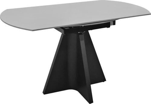 cumpără Masă Deco Ceramica T1038 1350*850*H760 în Chișinău 