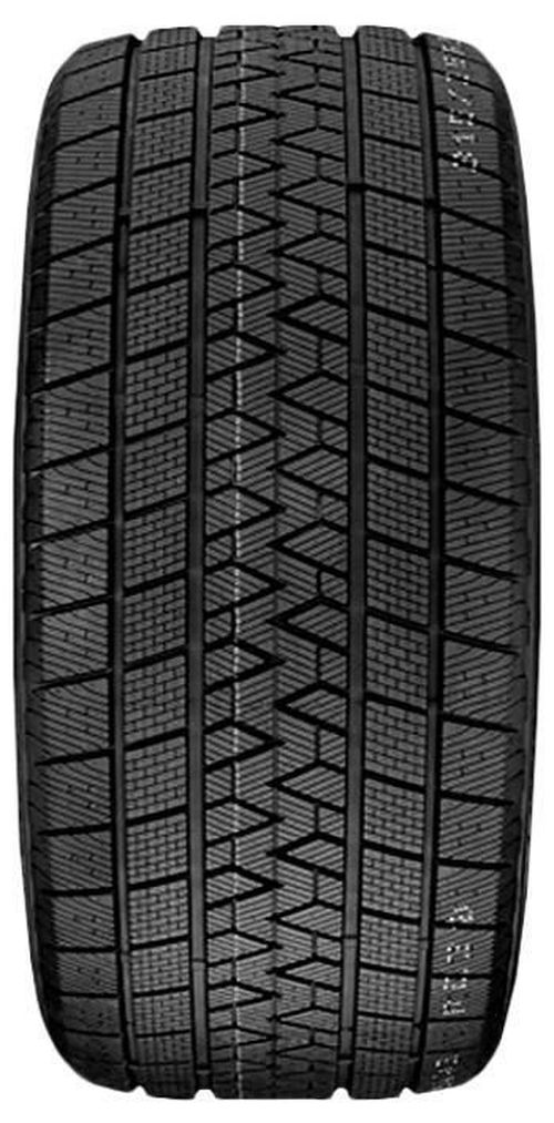 купить Шина Gripmax 225/55R19 Stature M/S 99H в Кишинёве 