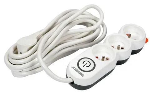 купить Фильтр электрический Sthor STH72351 в Кишинёве 