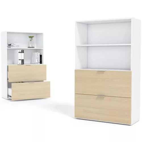 купить Тумба Indart OM- 24 (90x40x148) в Кишинёве 