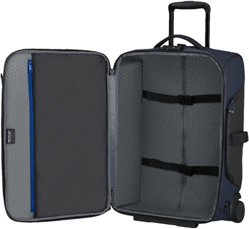 купить Сумка дорожная Samsonite Ecodiver (140882/2165) в Кишинёве 