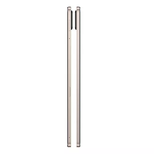 купить Планшетный компьютер Xiaomi Pad 6 8/256Gb Champagne в Кишинёве 