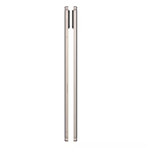 cumpără Tabletă PC Xiaomi Pad 6 8/256Gb Champagne în Chișinău 