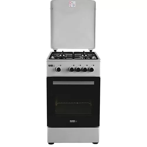 cumpără Aragaz Efes GC-G5060/GR în Chișinău 
