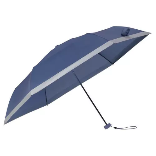 cumpără Umbrelă Samsonite Rain Pro (56157/1831) în Chișinău 