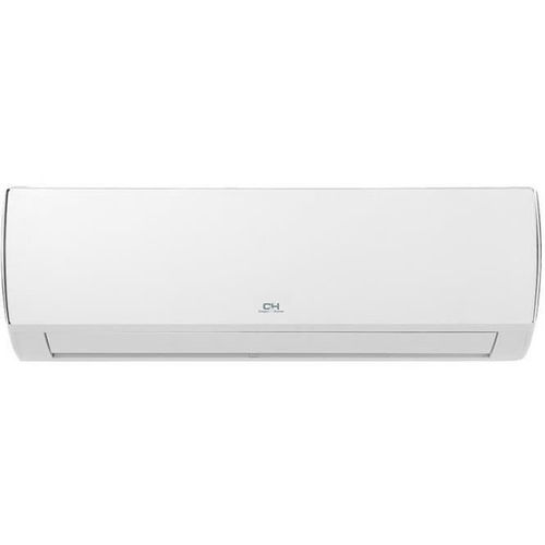 cumpără Unitate interioară multisplit Cooper&Hunter CHML-S24FTXQ-NG(I) (unitate interioară) în Chișinău 