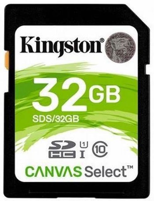 Karta sdhc 32gb class 10 Karta sdhc 32gb class 10