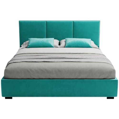 cumpără Pat my-STYLE my-Boni 120x200 (P33D12M17) în Chișinău 