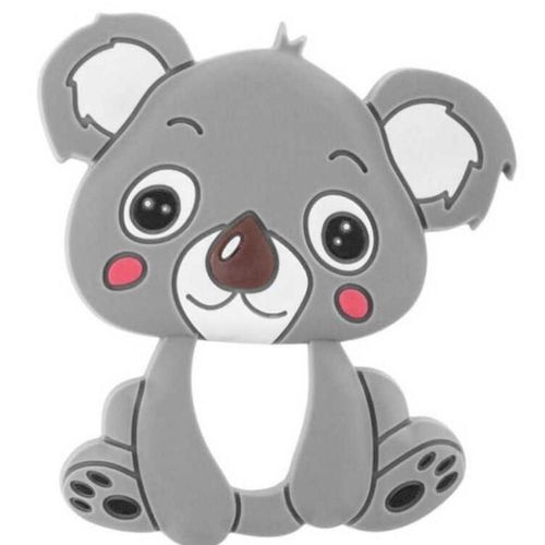 купить Игрушка-прорезыватель Akuku A0464 в Кишинёве 