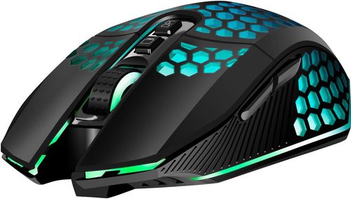 купить Игровая мышь Sven RX-G940W Wireless Gaming в Кишинёве 