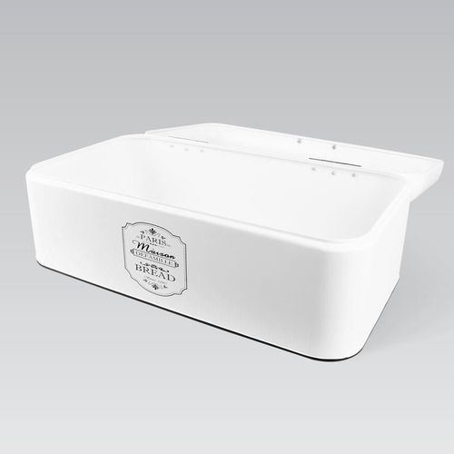 купить Хлебница Maestro MR-1771-S в Кишинёве 