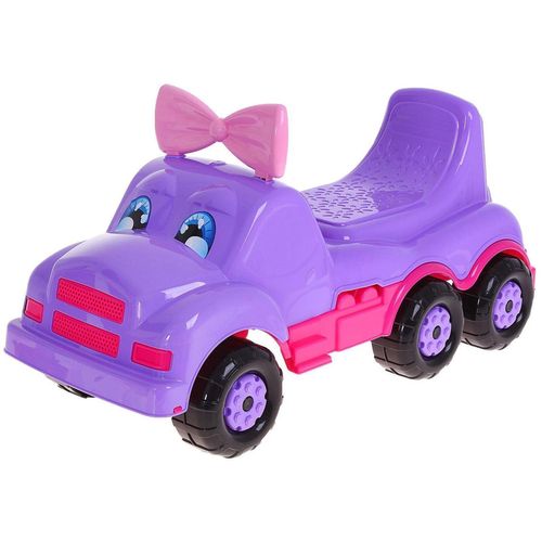 cumpără Tolocar Альтернатива М4478 Jucarie automobil în Chișinău 