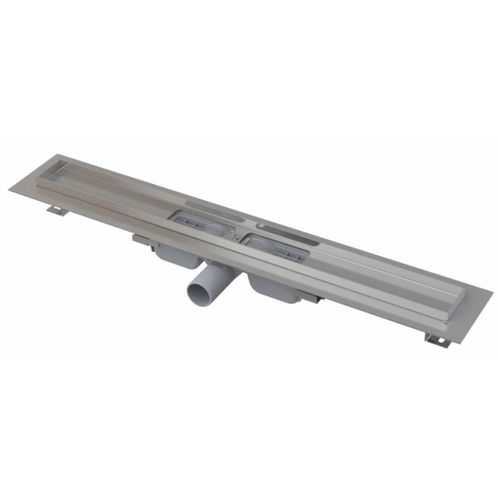 купить Душевой трап Alcaplast APZ101-550 Low в Кишинёве 