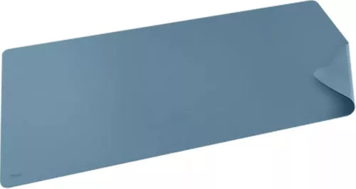 купить Коврик для мыши Trust Benya XXL, Blue в Кишинёве 