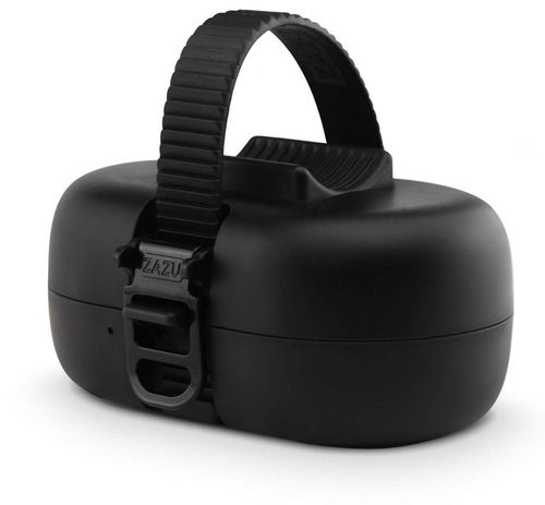 cumpără Accesorii pentru cărucior Zazu ROBBY the Rocker BLACK în Chișinău 