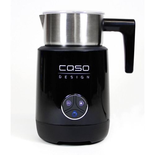 cumpără Capucinator Caso Milk Frother Crema Latte & Choco 01663 în Chișinău 