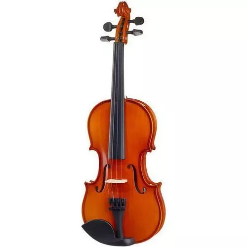 купить Скрипка Fidelio Student Violin Set ½ в Кишинёве 