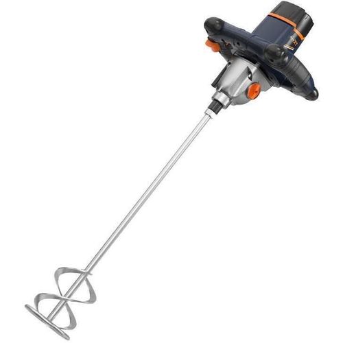 купить Строительный миксер MaxXT MPM1600 в Кишинёве 