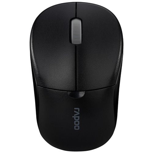 cumpără Mouse Rapoo 1090p Pro Entry Level 3 Key în Chișinău 
